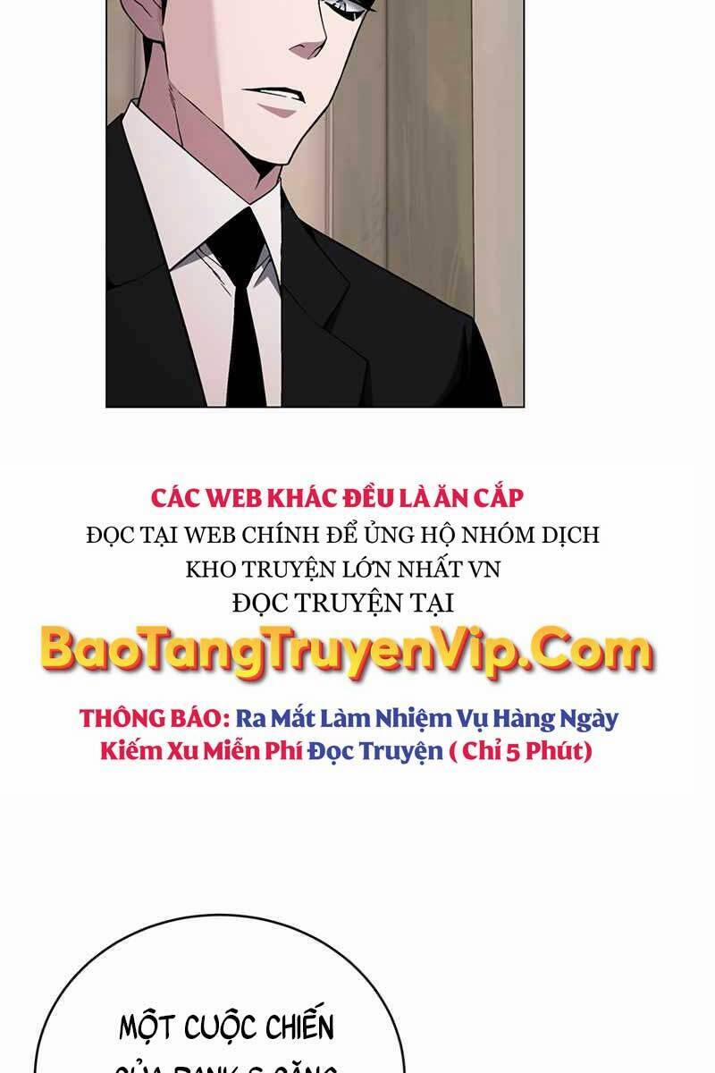 Thiên Ma Đạo Sư Chương 73 Trang 78