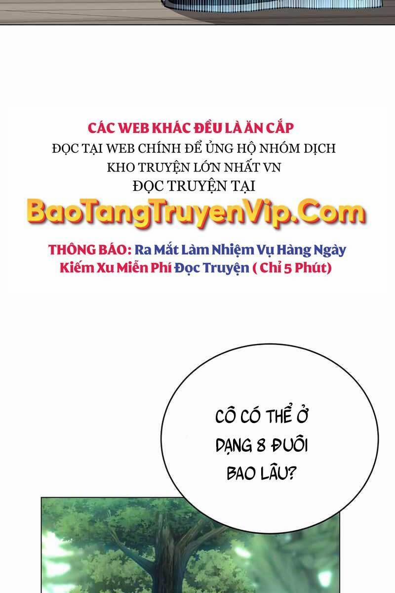 Thiên Ma Đạo Sư Chương 73 Trang 89