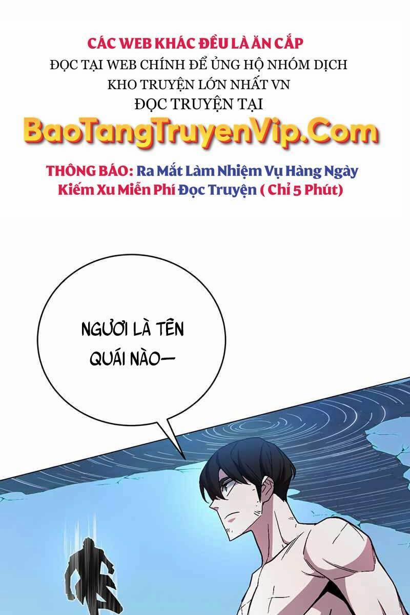 Thiên Ma Đạo Sư Chương 75 Trang 106