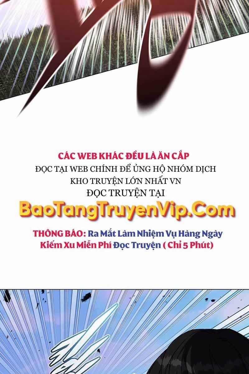 Thiên Ma Đạo Sư Chương 75 Trang 34