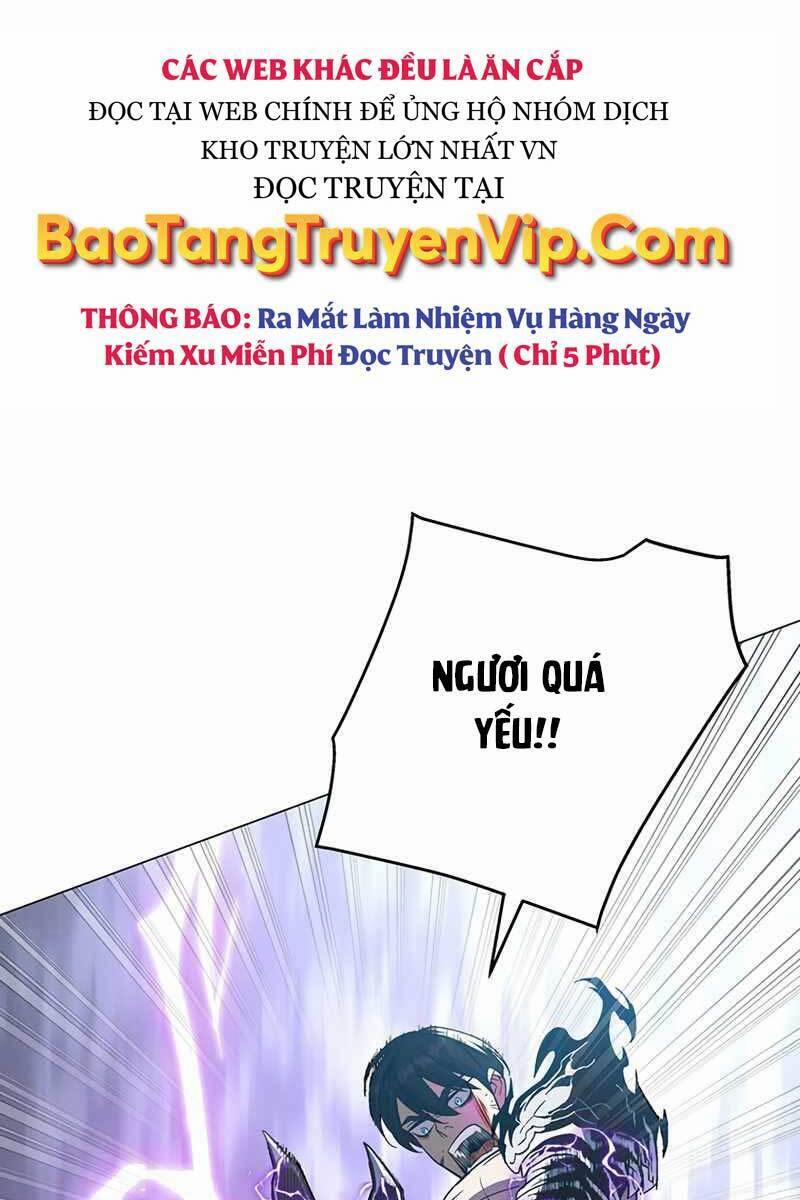 Thiên Ma Đạo Sư Chương 75 Trang 90