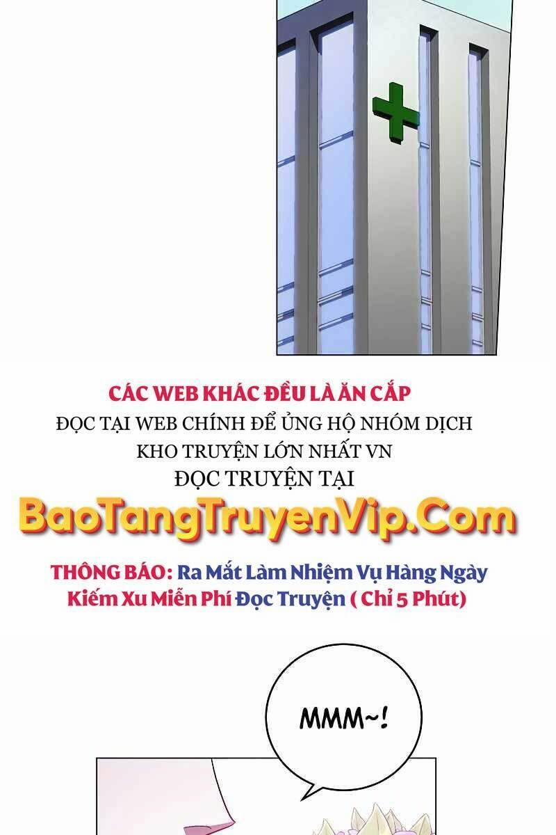 Thiên Ma Đạo Sư Chương 76 Trang 2