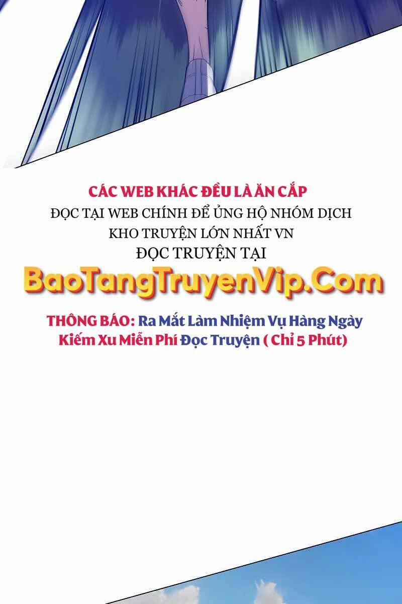 Thiên Ma Đạo Sư Chương 76 Trang 111