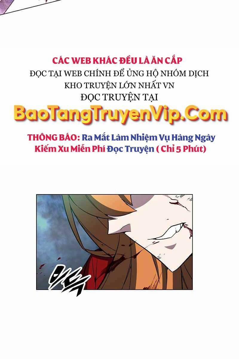 Thiên Ma Đạo Sư Chương 76 Trang 28