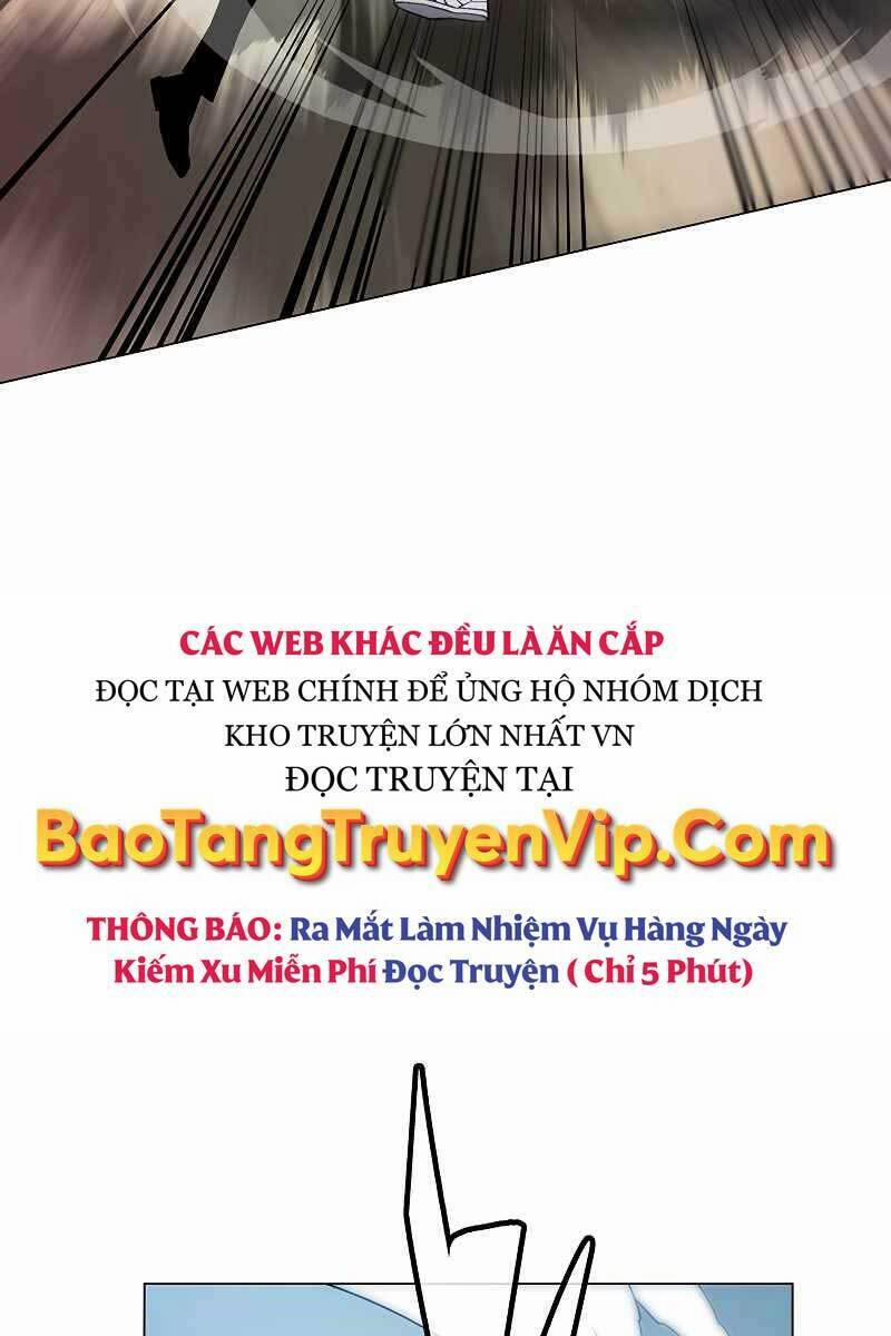 Thiên Ma Đạo Sư Chương 76 Trang 65