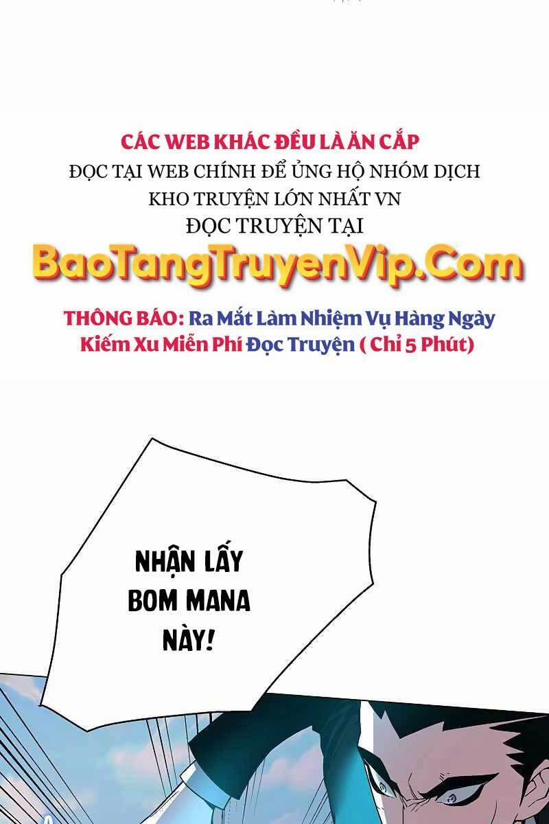 Thiên Ma Đạo Sư Chương 76 Trang 76