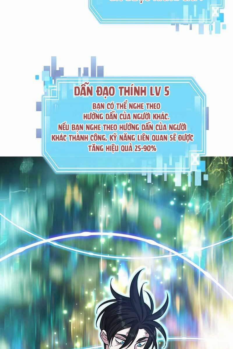 Thiên Ma Đạo Sư Chương 77 Trang 45