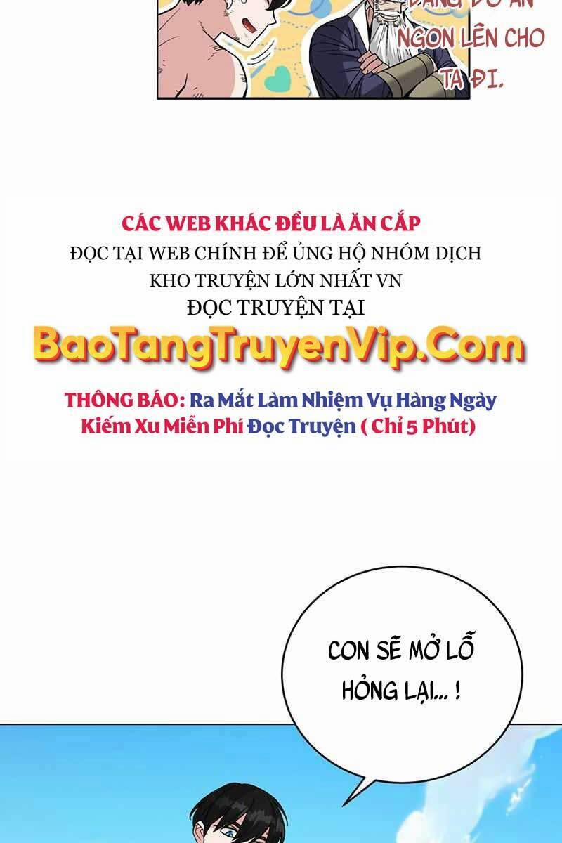 Thiên Ma Đạo Sư Chương 77 Trang 67