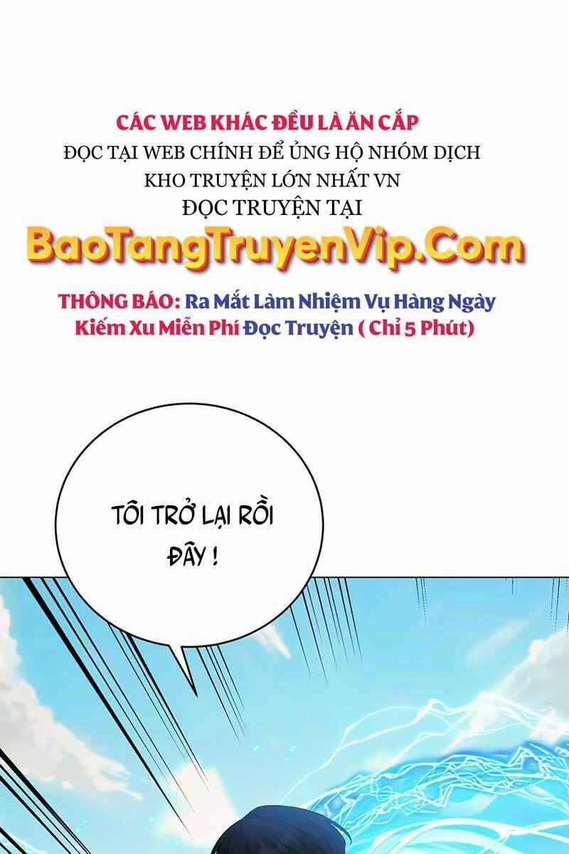 Thiên Ma Đạo Sư Chương 77 Trang 78