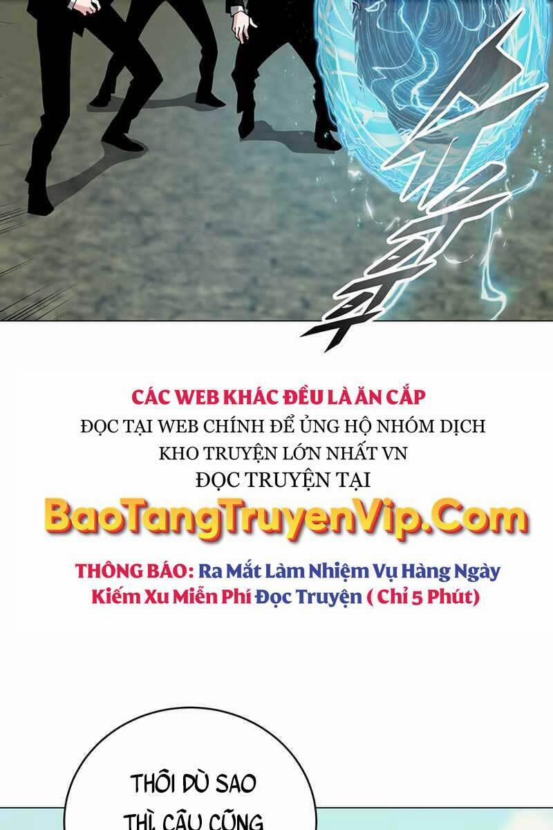 Thiên Ma Đạo Sư Chương 77 Trang 88