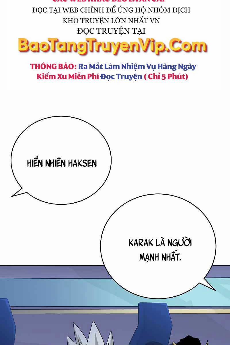 Thiên Ma Đạo Sư Chương 78 Trang 112