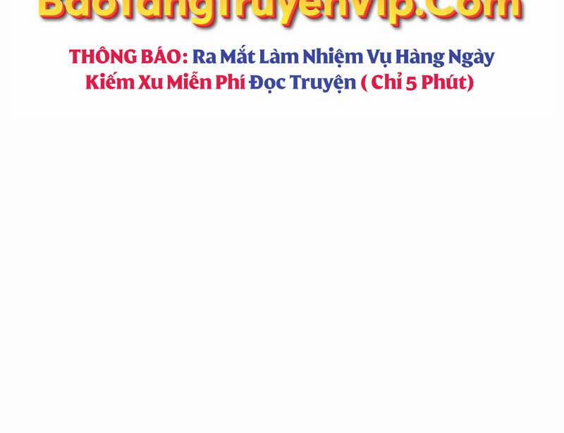 Thiên Ma Đạo Sư Chương 78 Trang 27