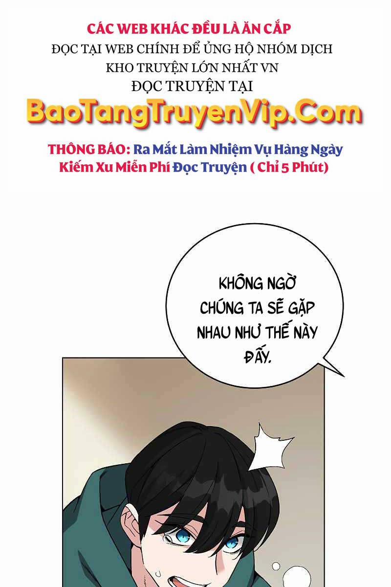 Thiên Ma Đạo Sư Chương 78 Trang 55