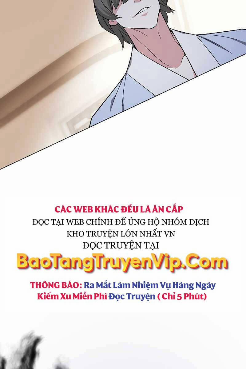 Thiên Ma Đạo Sư Chương 78 Trang 58