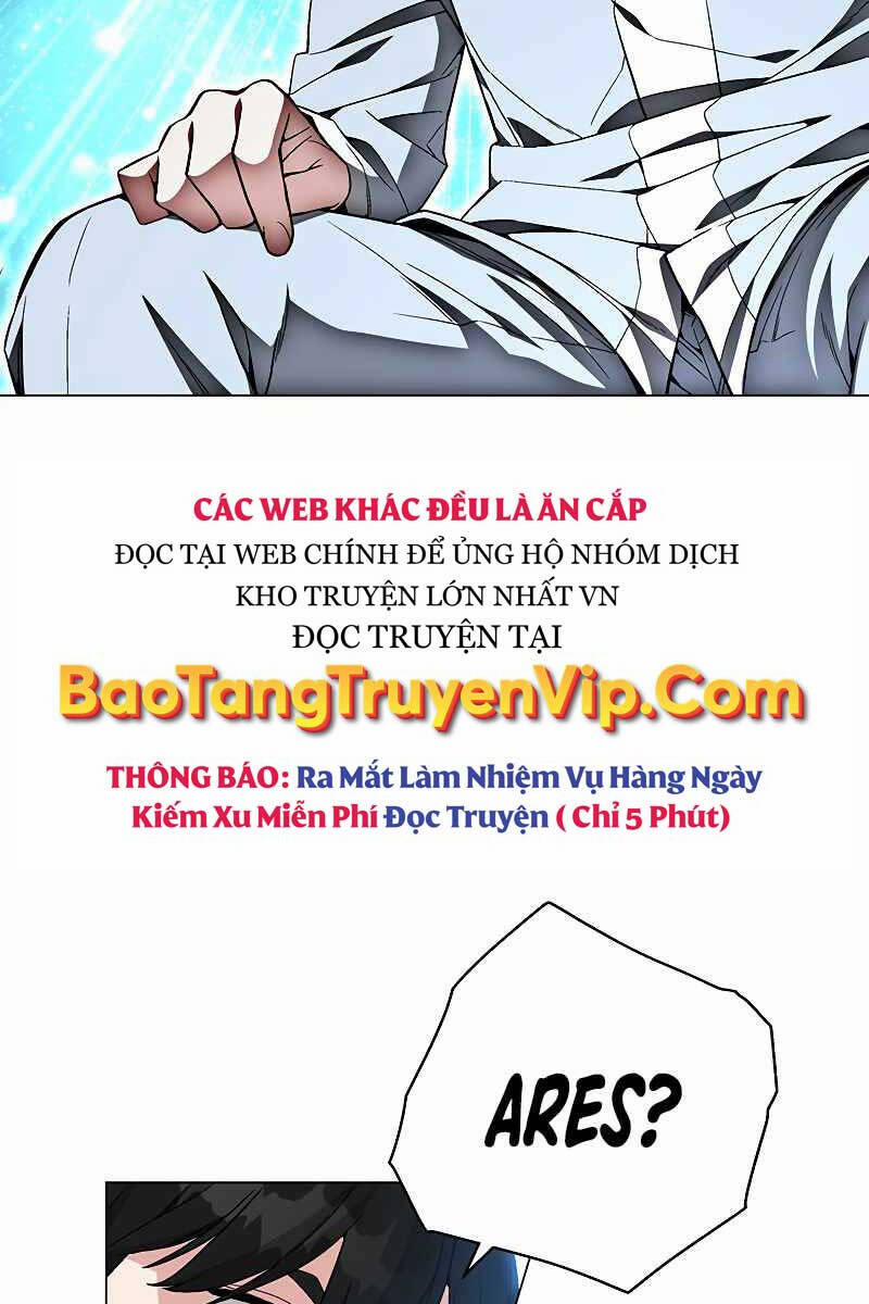 Thiên Ma Đạo Sư Chương 78 Trang 70