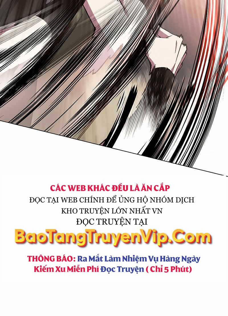 Thiên Ma Đạo Sư Chương 79 Trang 25