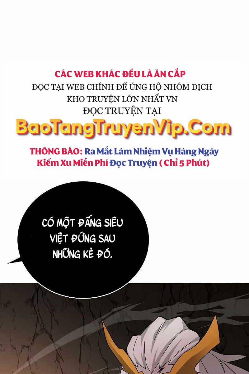 Thiên Ma Đạo Sư Chương 79 Trang 40