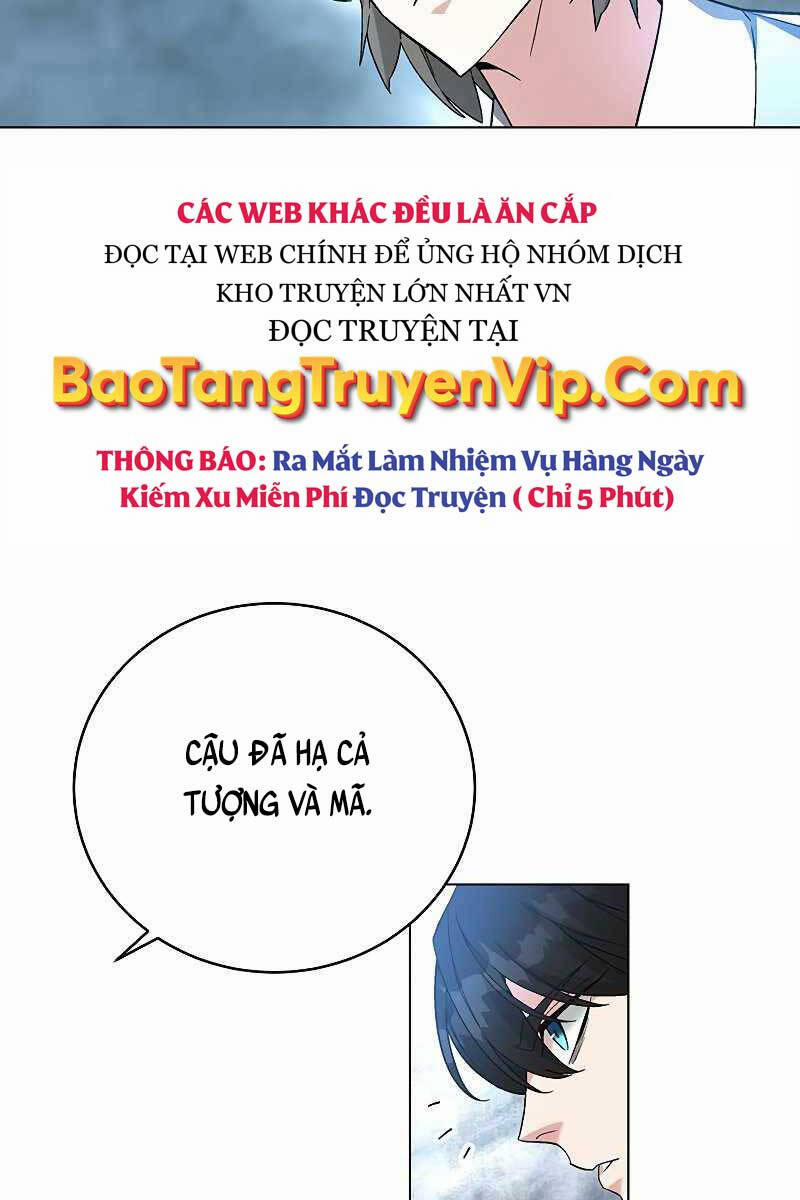 Thiên Ma Đạo Sư Chương 79 Trang 71