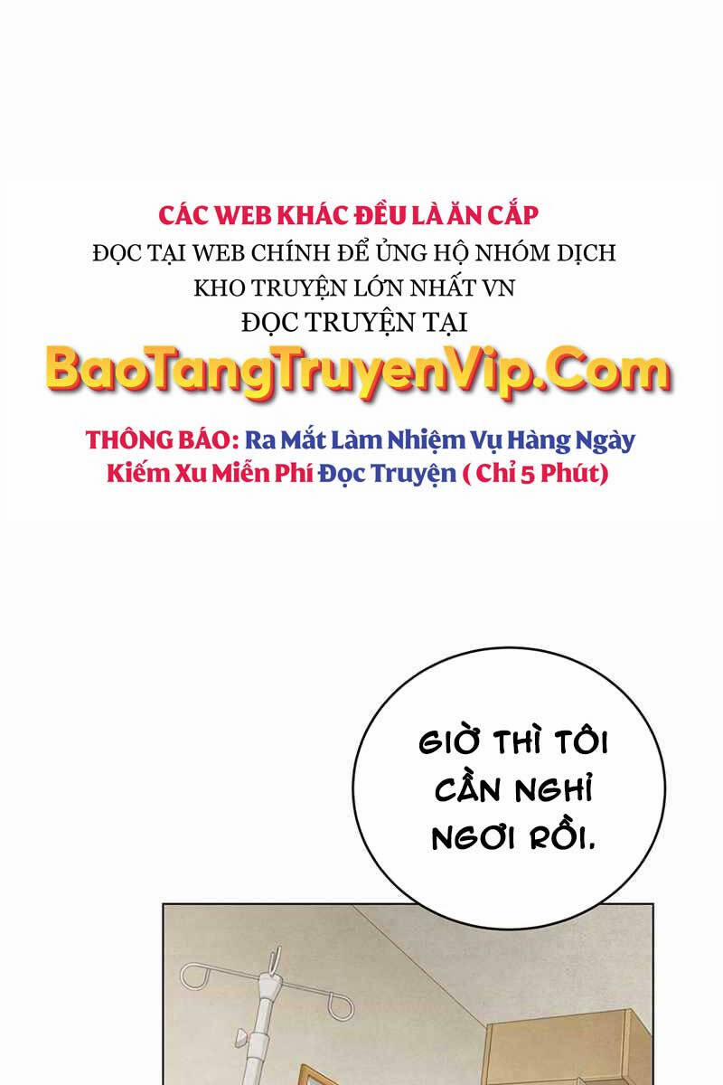 Thiên Ma Đạo Sư Chương 80 Trang 56