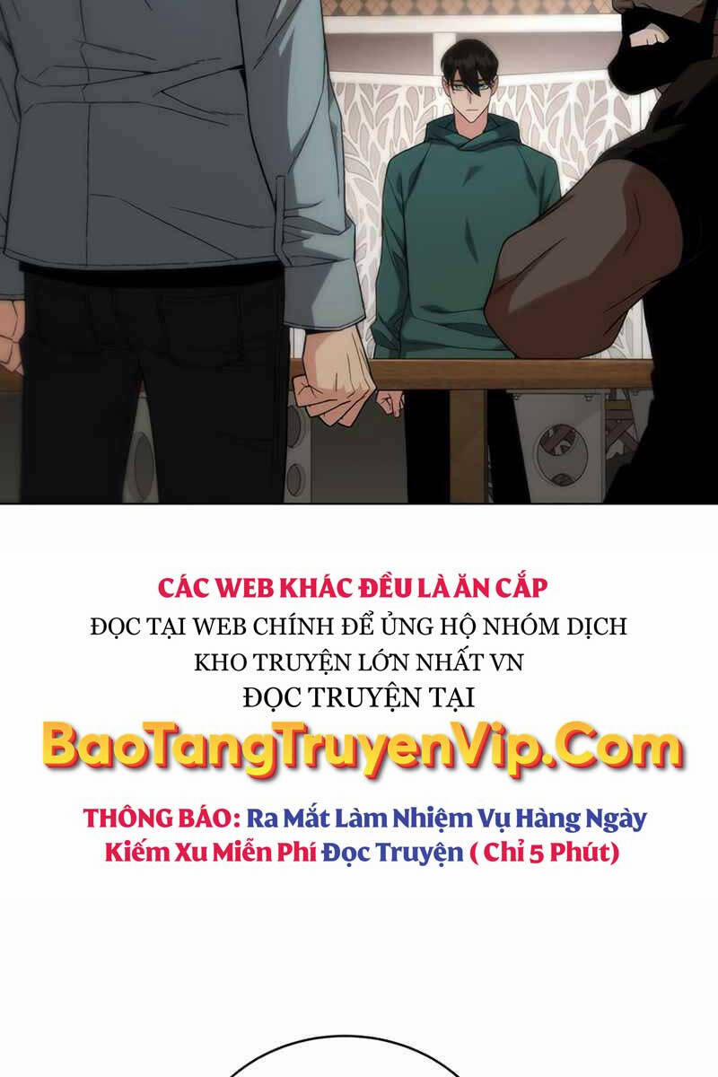 Thiên Ma Đạo Sư Chương 81 Trang 47