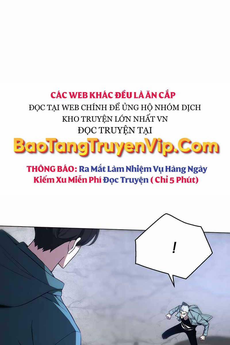 Thiên Ma Đạo Sư Chương 81 Trang 64