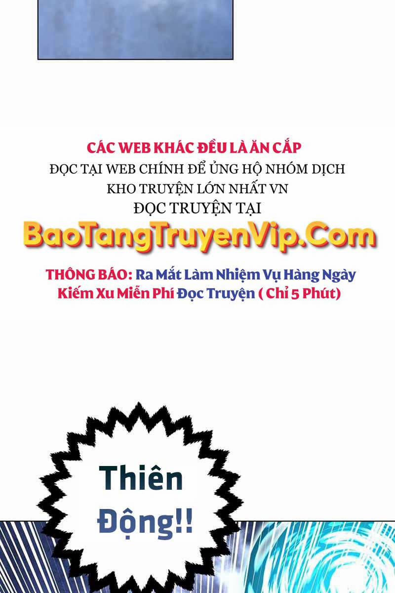 Thiên Ma Đạo Sư Chương 81 Trang 80