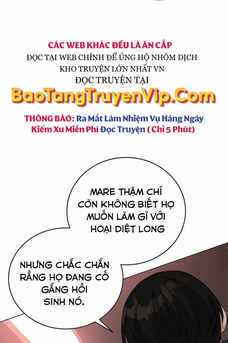 Thiên Ma Đạo Sư Chương 81 Trang 10