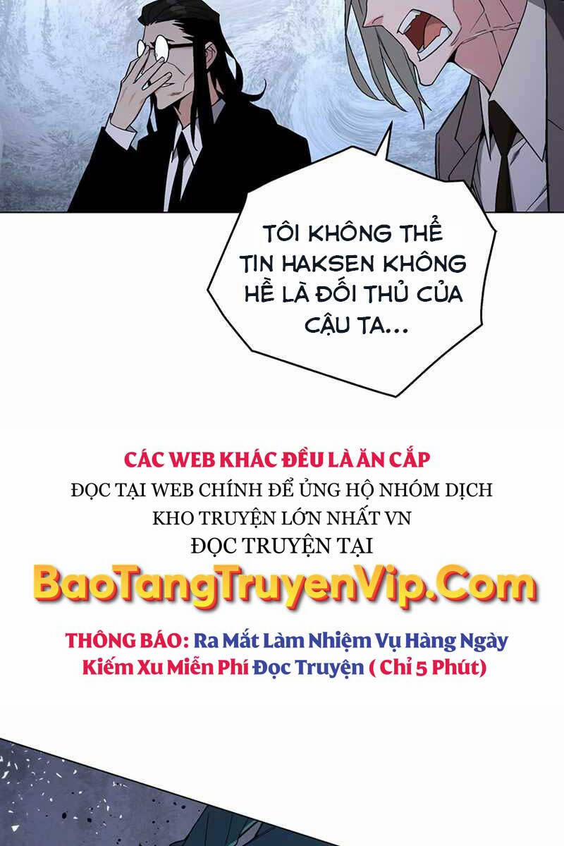 Thiên Ma Đạo Sư Chương 81 Trang 95