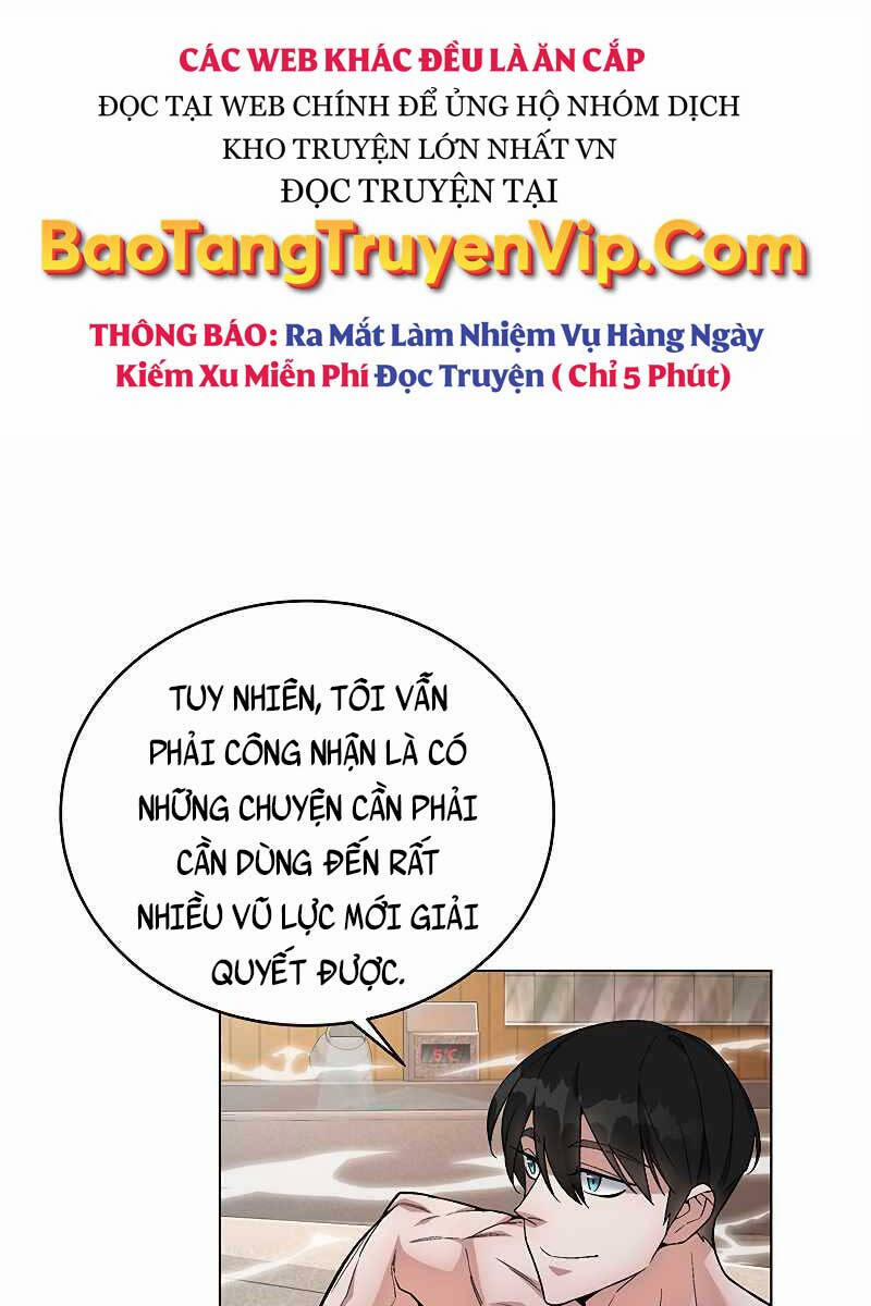 Thiên Ma Đạo Sư Chương 82 Trang 16