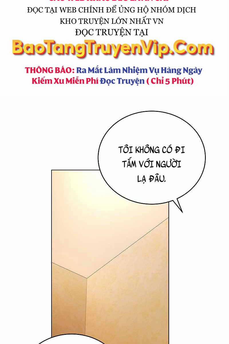 Thiên Ma Đạo Sư Chương 82 Trang 5