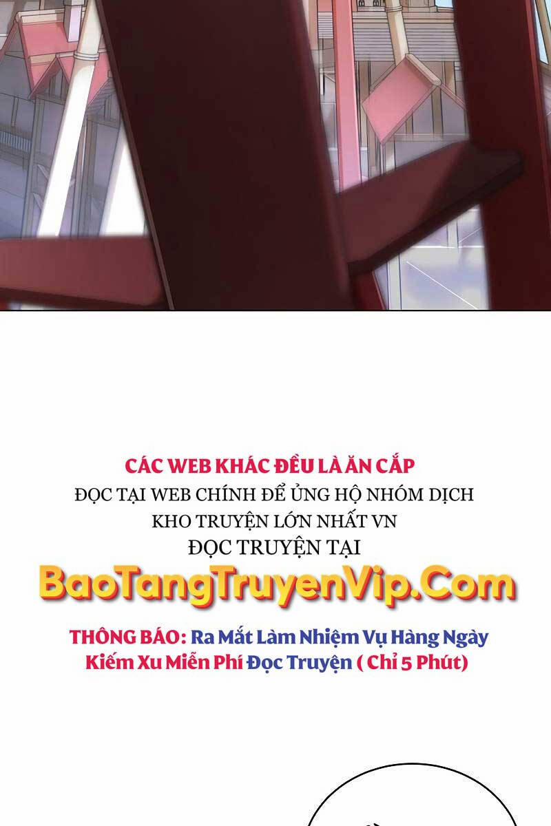 Thiên Ma Đạo Sư Chương 83 Trang 104