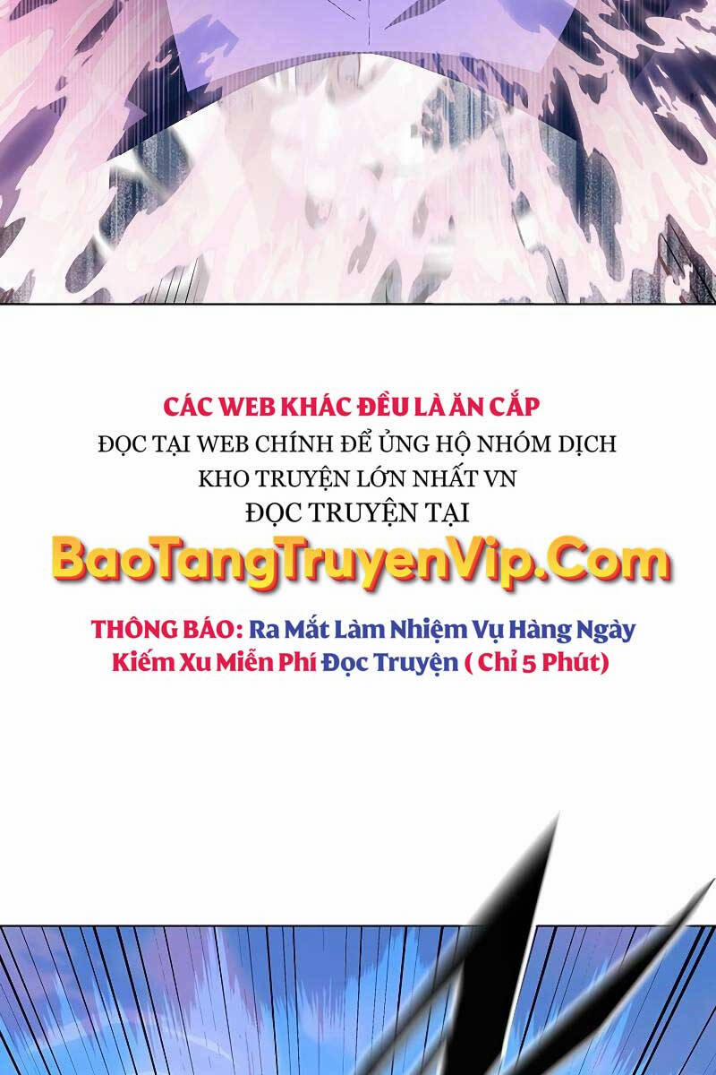 Thiên Ma Đạo Sư Chương 83 Trang 18