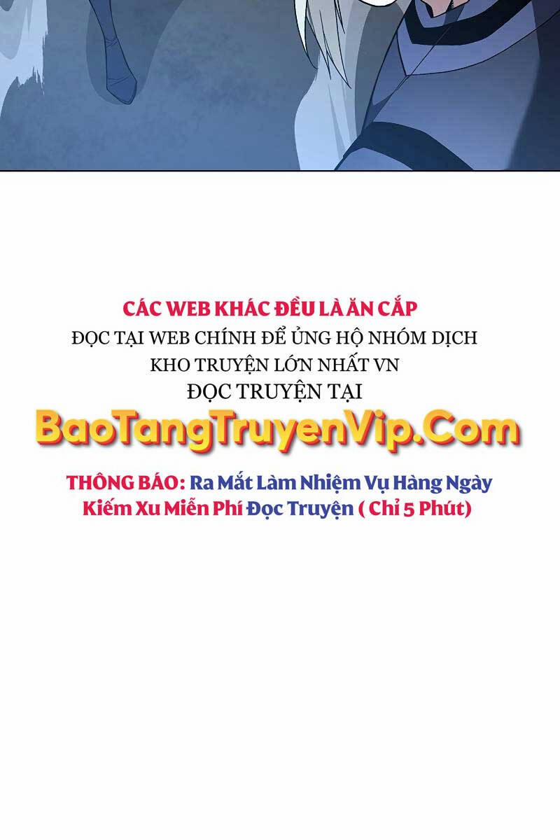 Thiên Ma Đạo Sư Chương 83 Trang 29