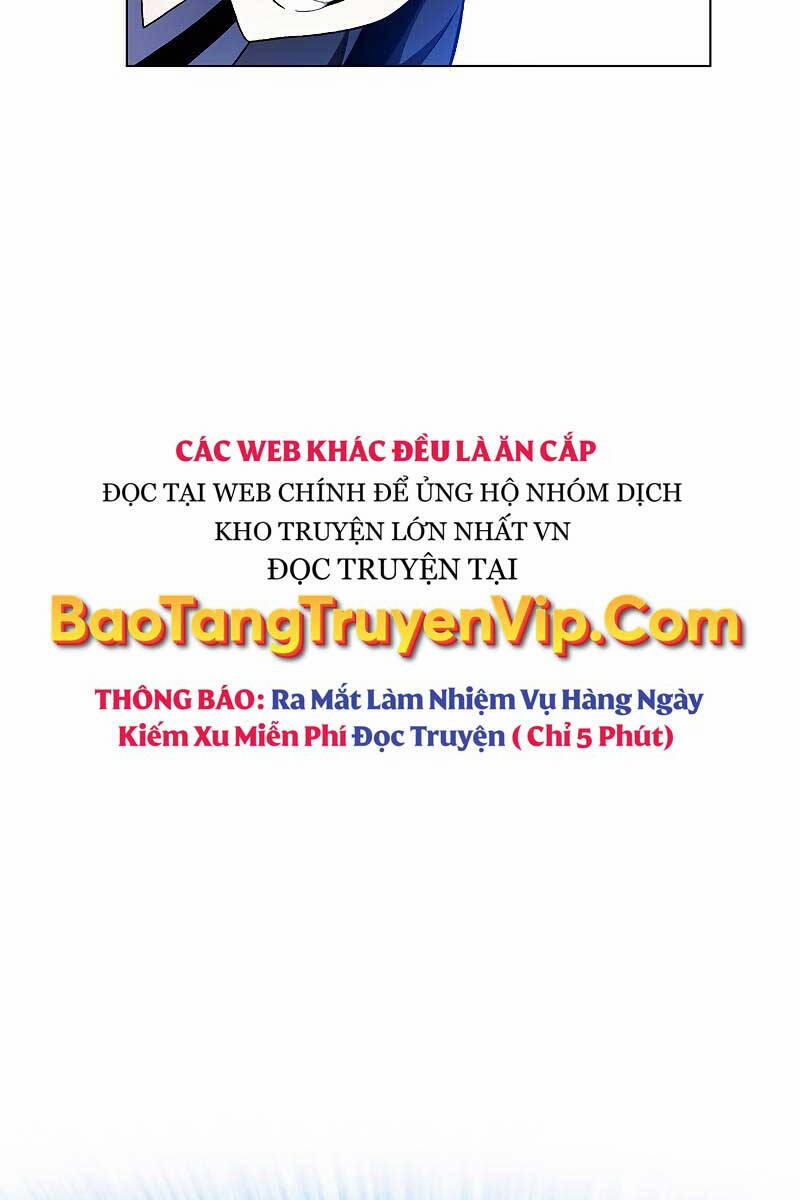 Thiên Ma Đạo Sư Chương 83 Trang 56