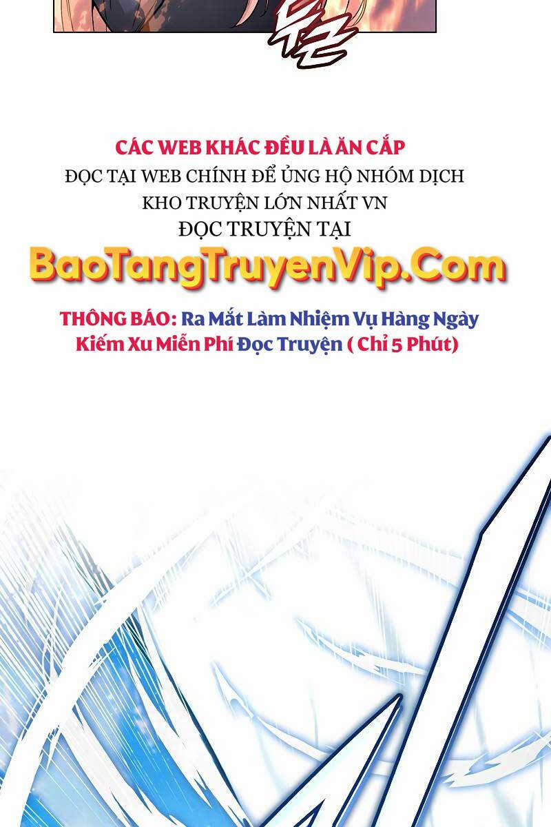 Thiên Ma Đạo Sư Chương 83 Trang 84