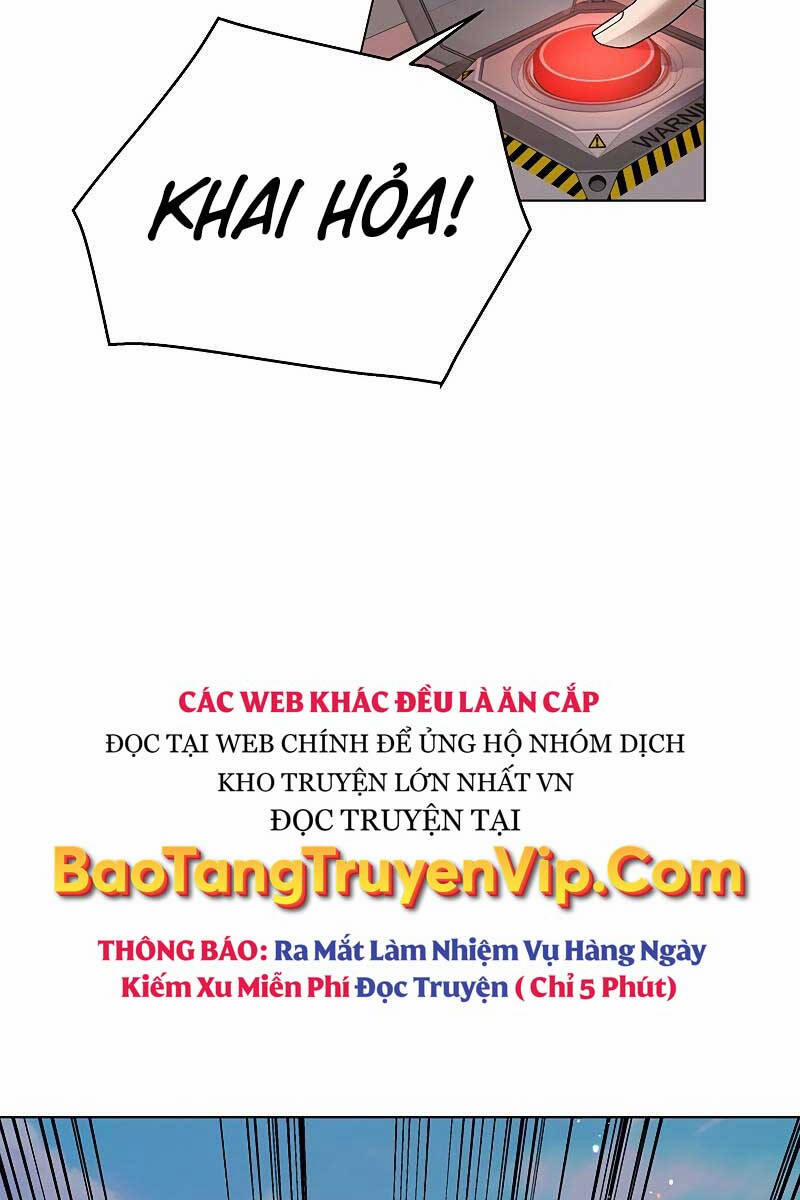 Thiên Ma Đạo Sư Chương 83 Trang 10