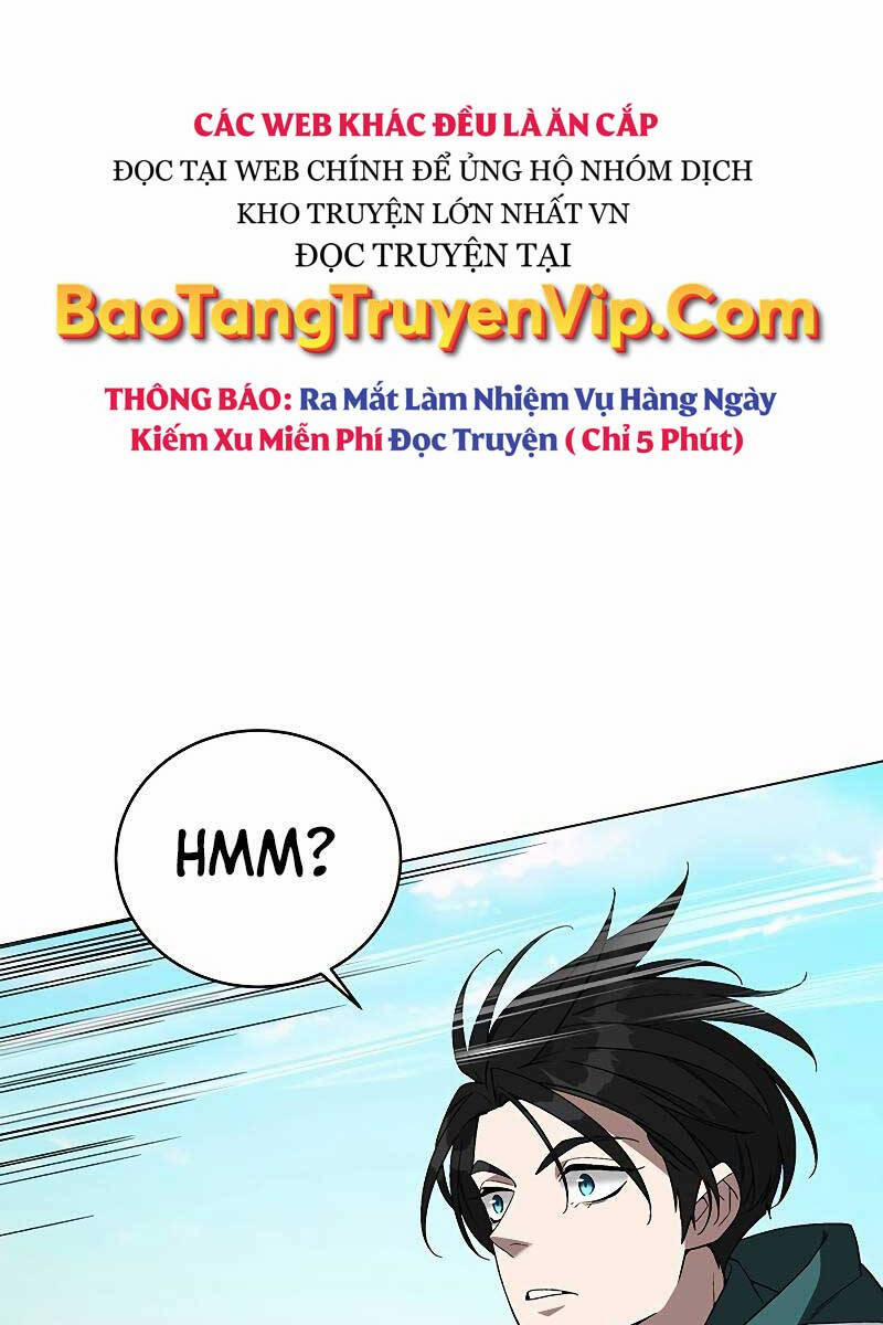 Thiên Ma Đạo Sư Chương 83 Trang 96