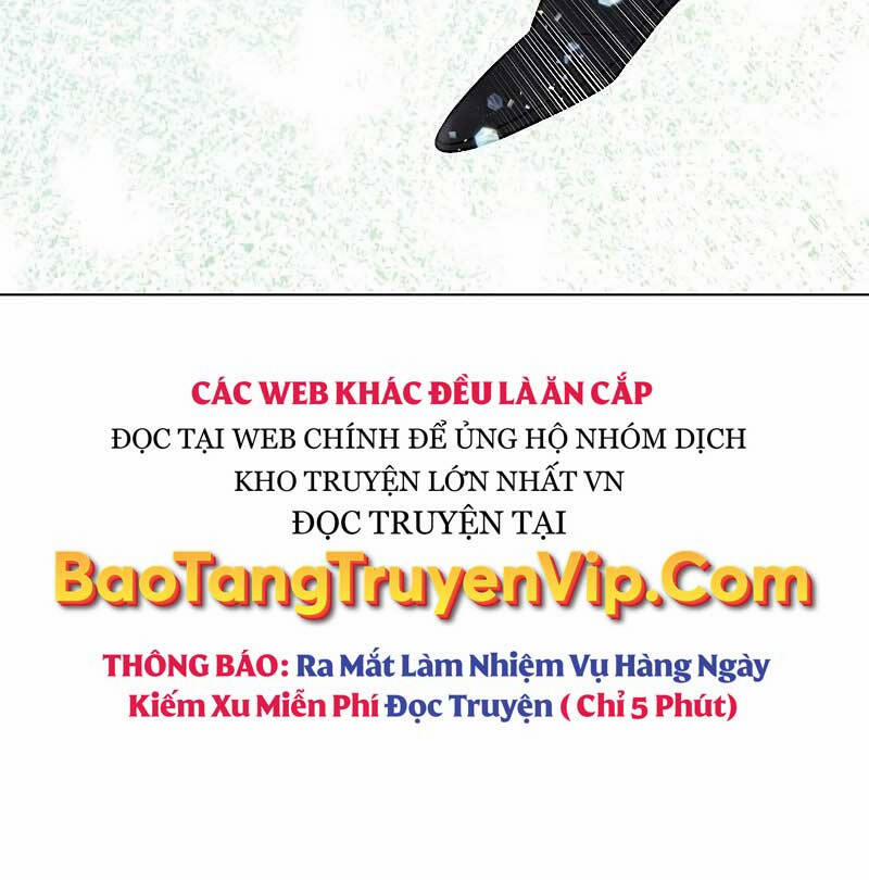 Thiên Ma Đạo Sư Chương 84 Trang 104