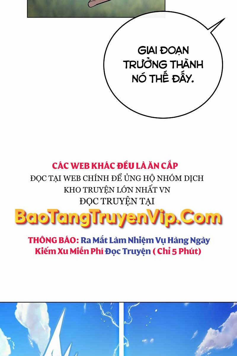 Thiên Ma Đạo Sư Chương 84 Trang 32