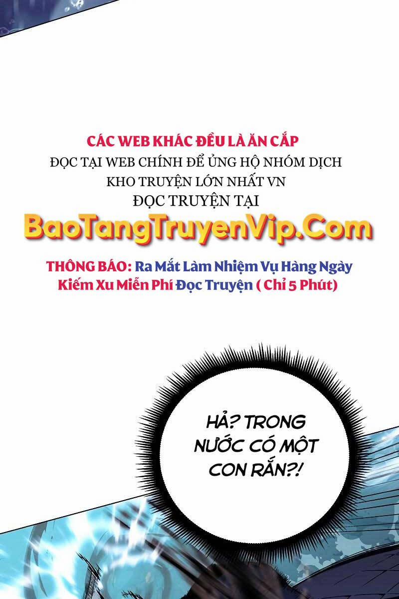 Thiên Ma Đạo Sư Chương 84 Trang 43