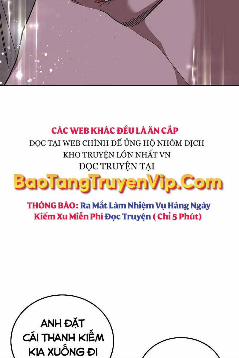 Thiên Ma Đạo Sư Chương 84 Trang 84