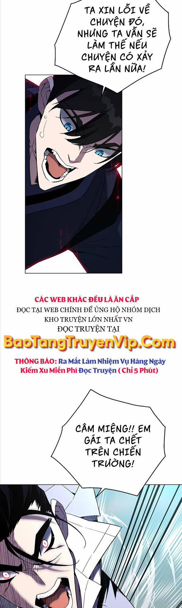 Thiên Ma Đạo Sư Chương 85 Trang 50