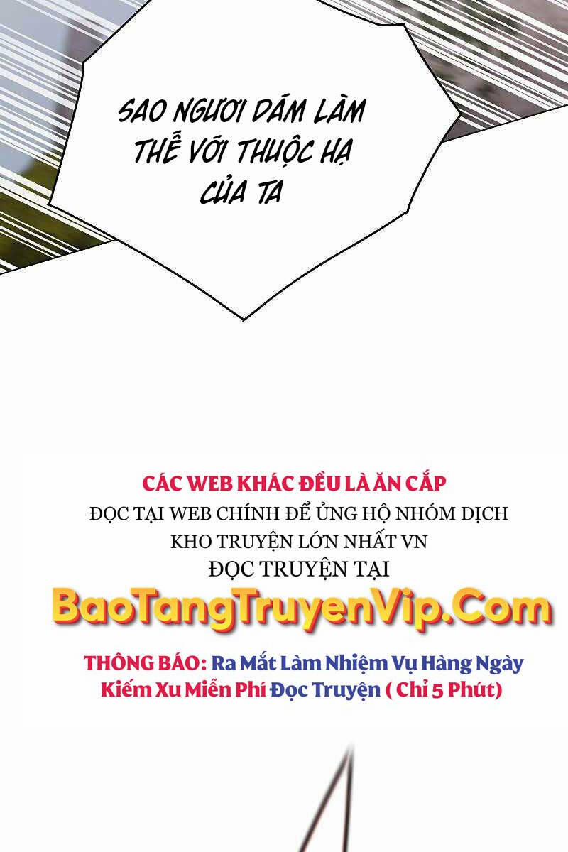 Thiên Ma Đạo Sư Chương 86 Trang 43