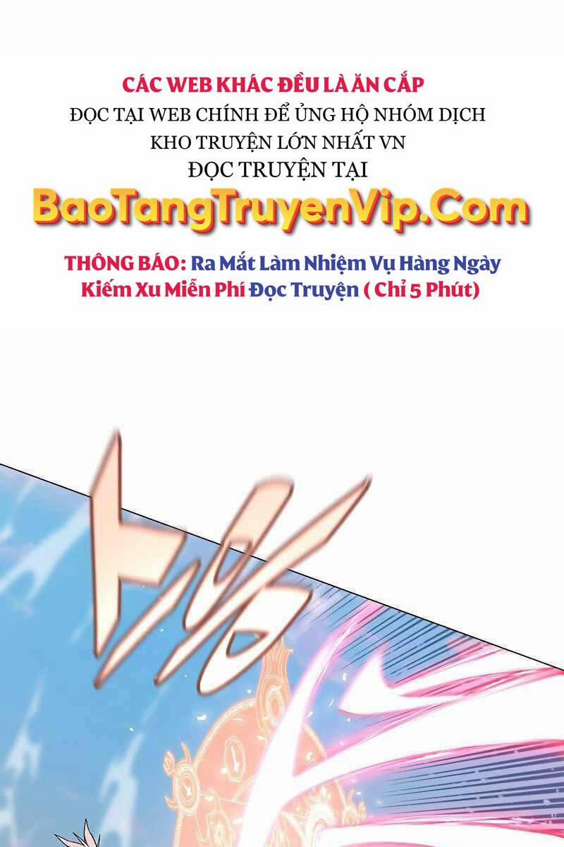 Thiên Ma Đạo Sư Chương 86 Trang 69