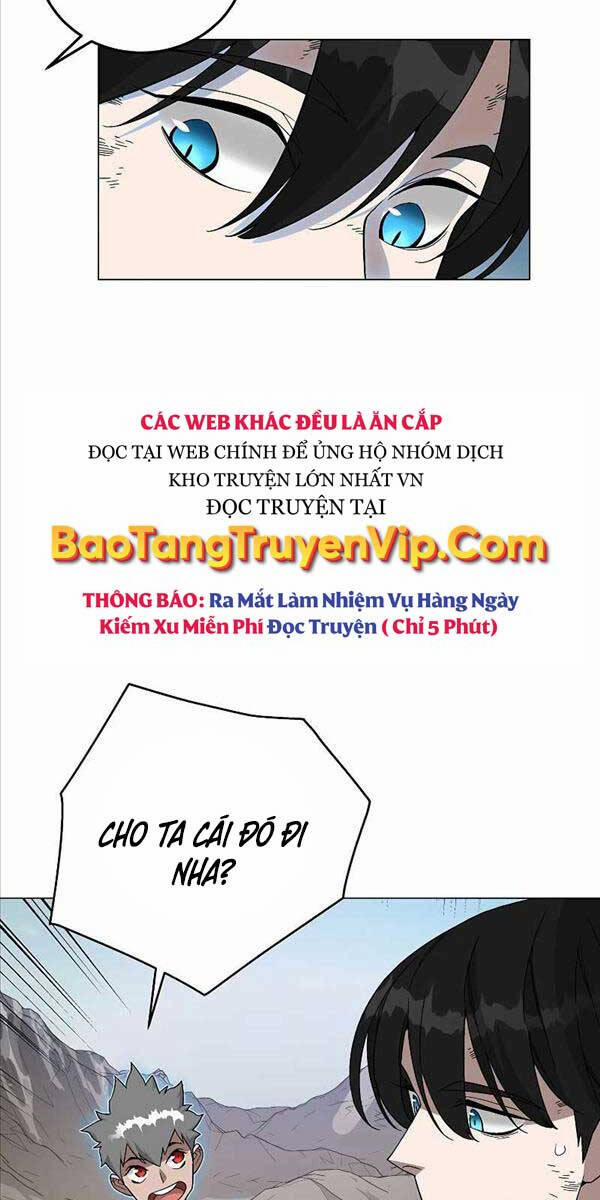 Thiên Ma Đạo Sư Chương 87 Trang 25