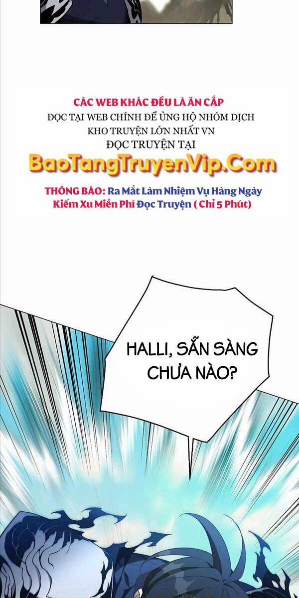 Thiên Ma Đạo Sư Chương 87 Trang 35