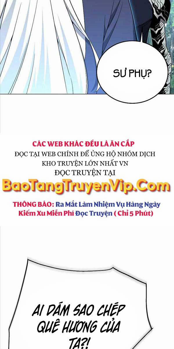 Thiên Ma Đạo Sư Chương 87 Trang 54