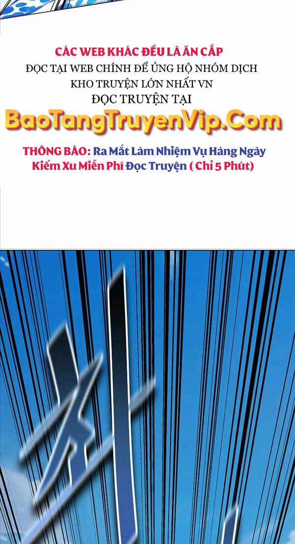 Thiên Ma Đạo Sư Chương 87 Trang 58