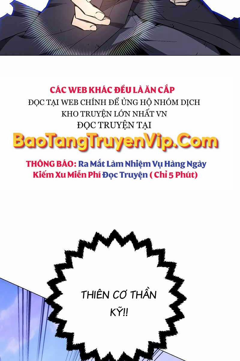 Thiên Ma Đạo Sư Chương 89 Trang 32