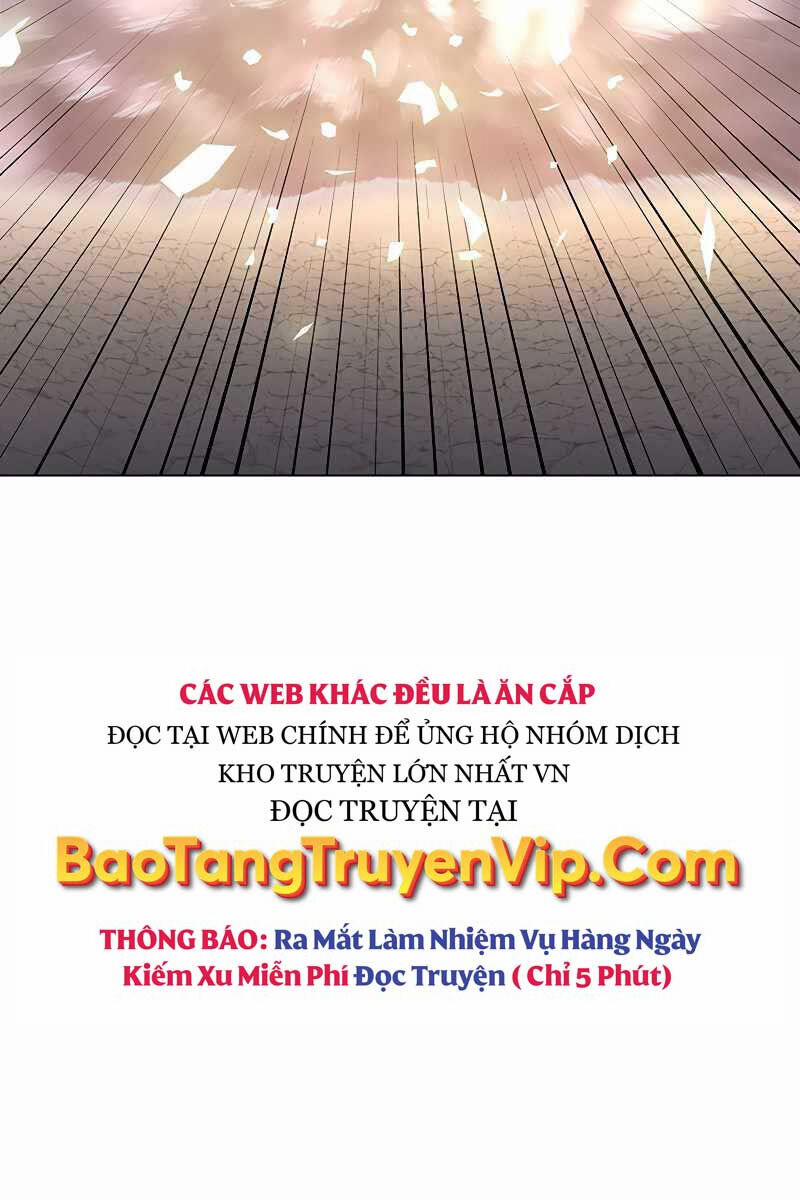 Thiên Ma Đạo Sư Chương 89 Trang 8